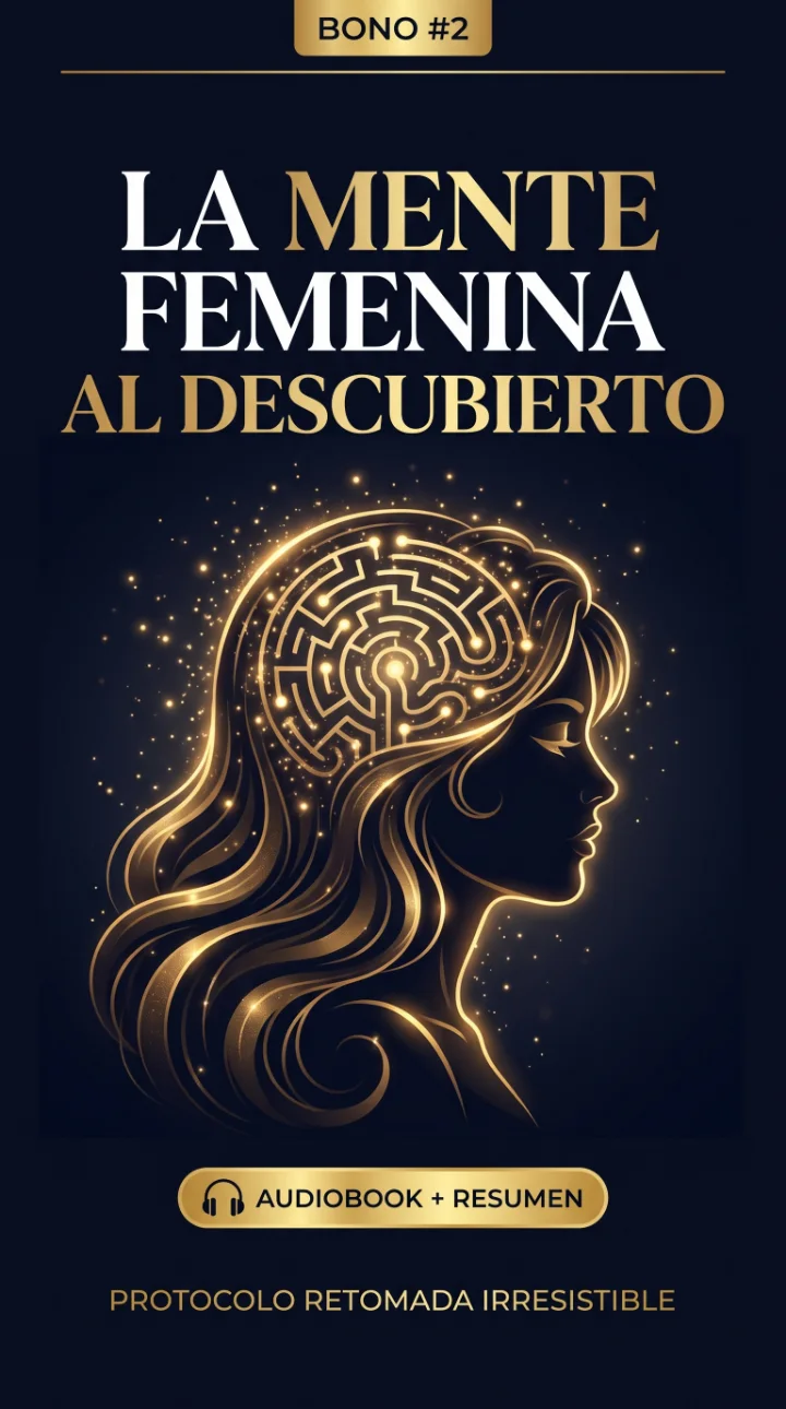 Portada del Bono #2